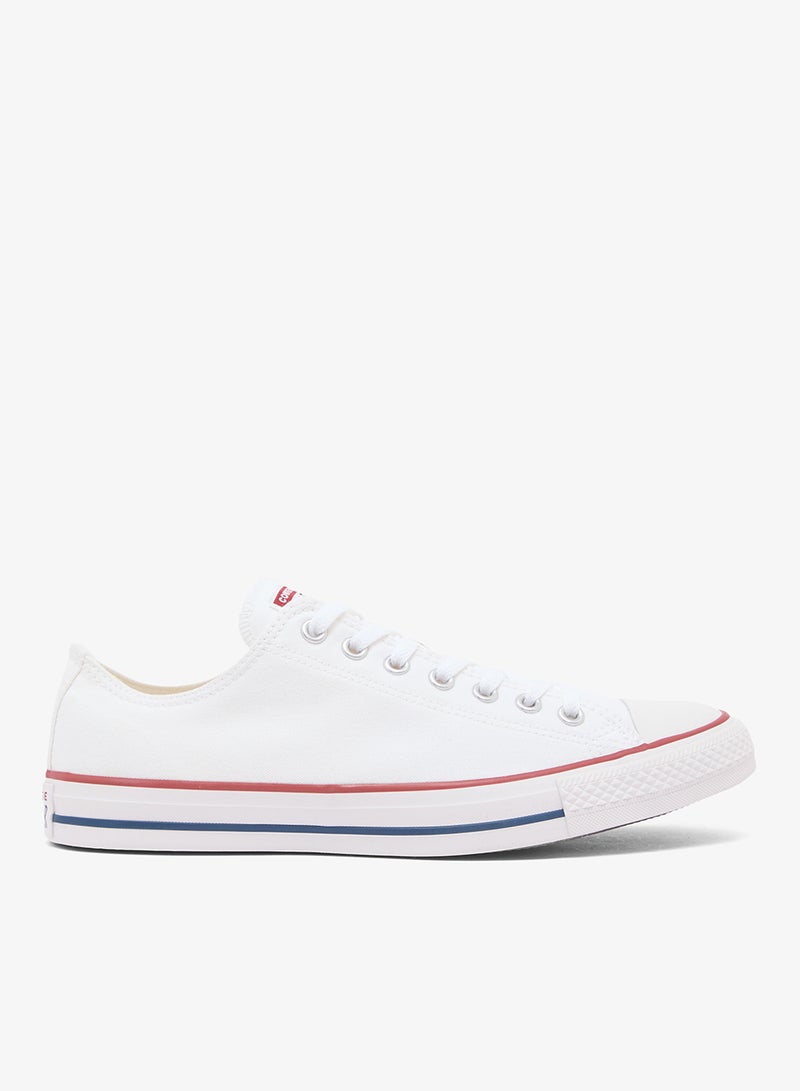 CONVERSE Chuck Taylor All Star - Image 1